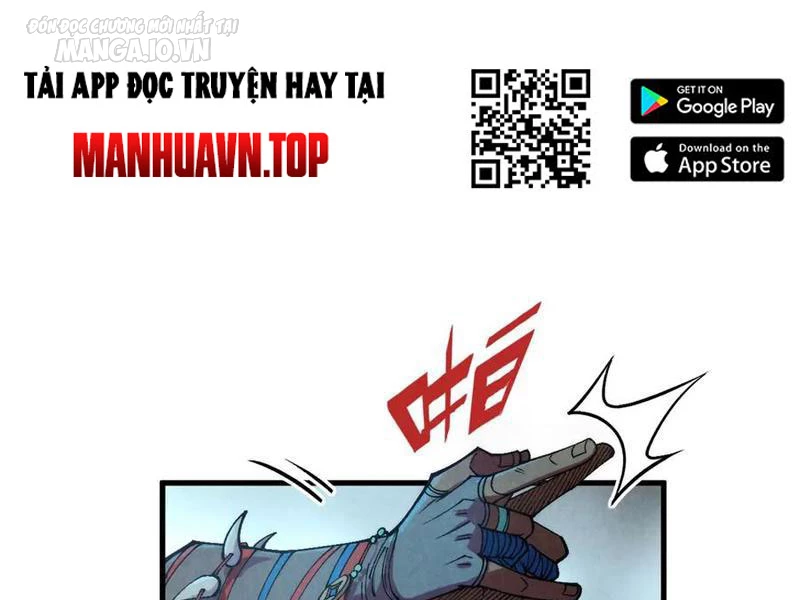Chương 309 - Trang 54