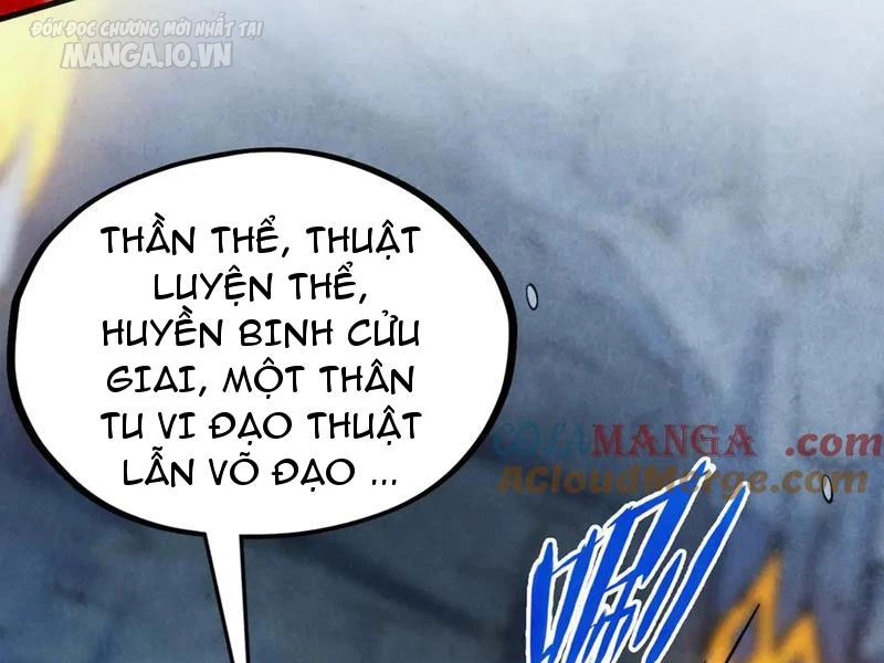 Chương 309 - Trang 65