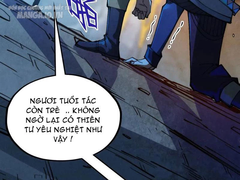 Chương 309 - Trang 67