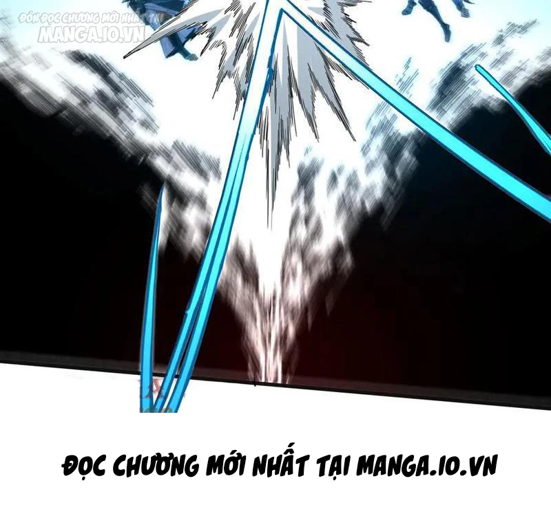 Chương 309 - Trang 77