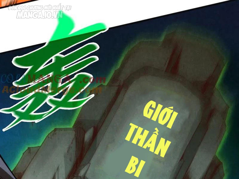 Chương 309 - Trang 82