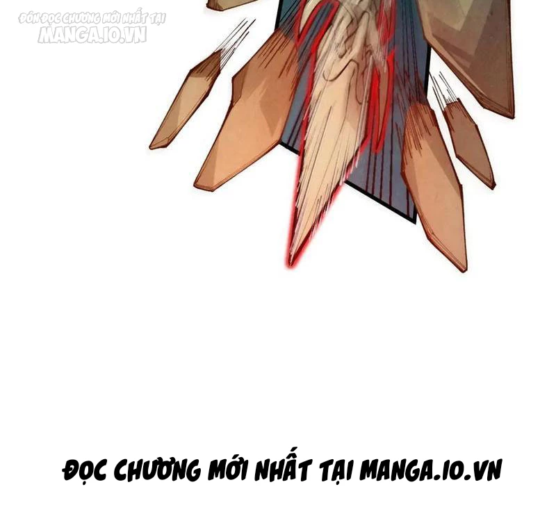Chương 309 - Trang 87