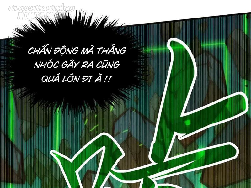 Chương 309 - Trang 88