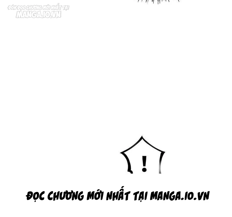 Chương 309 - Trang 92
