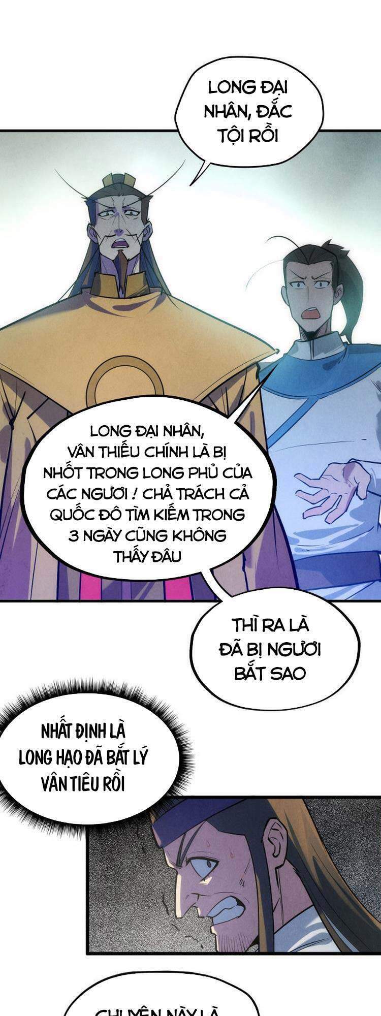 Chương 31 - Trang 13