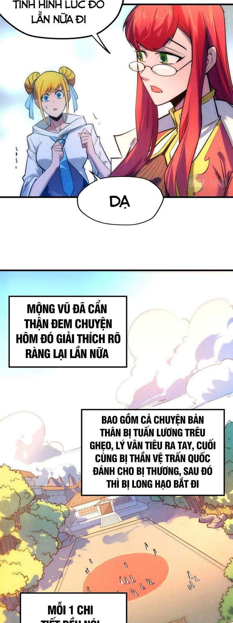 Chương 31 - Trang 15