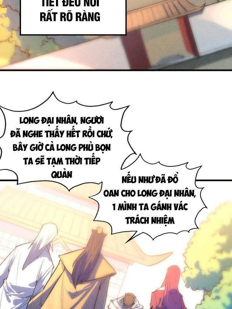 Chương 31 - Trang 16