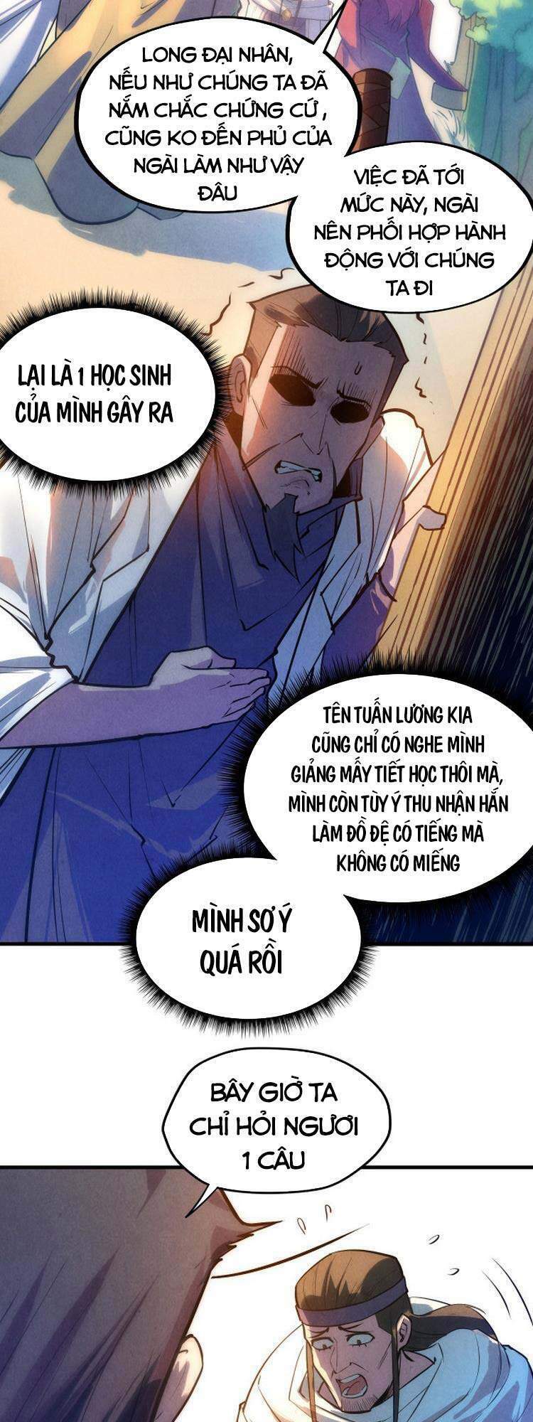 Chương 31 - Trang 17