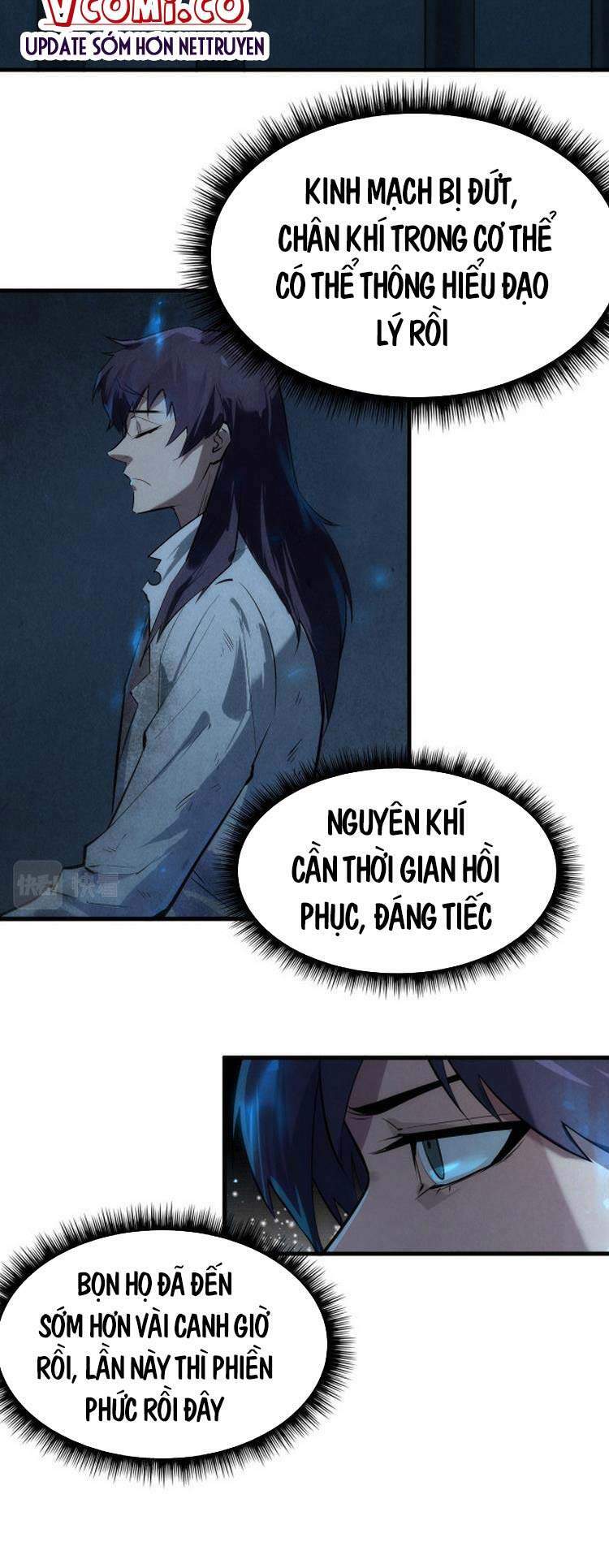 Chương 31 - Trang 21