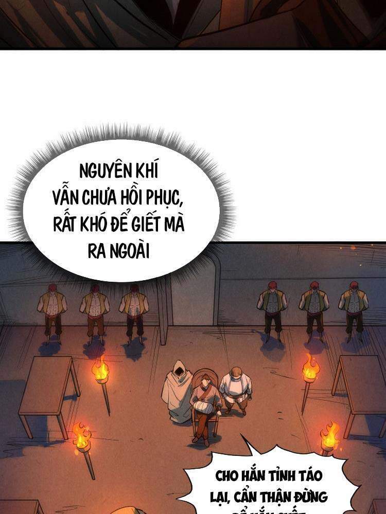 Chương 31 - Trang 27
