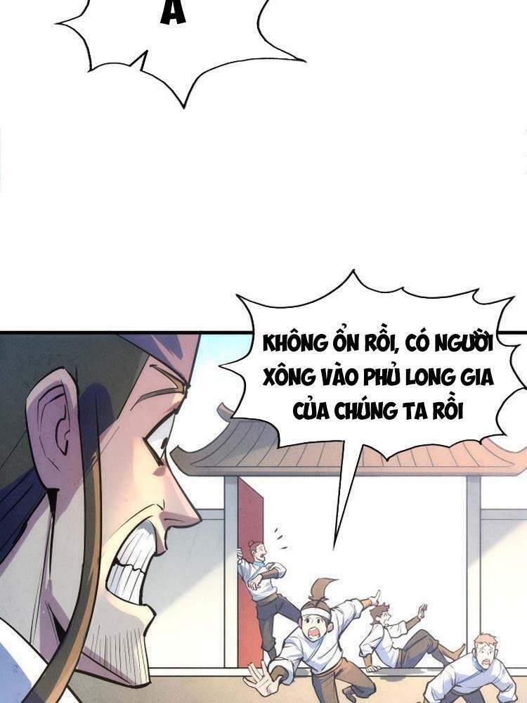 Chương 31 - Trang 4