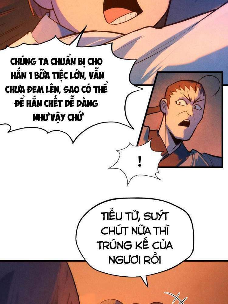 Chương 31 - Trang 37
