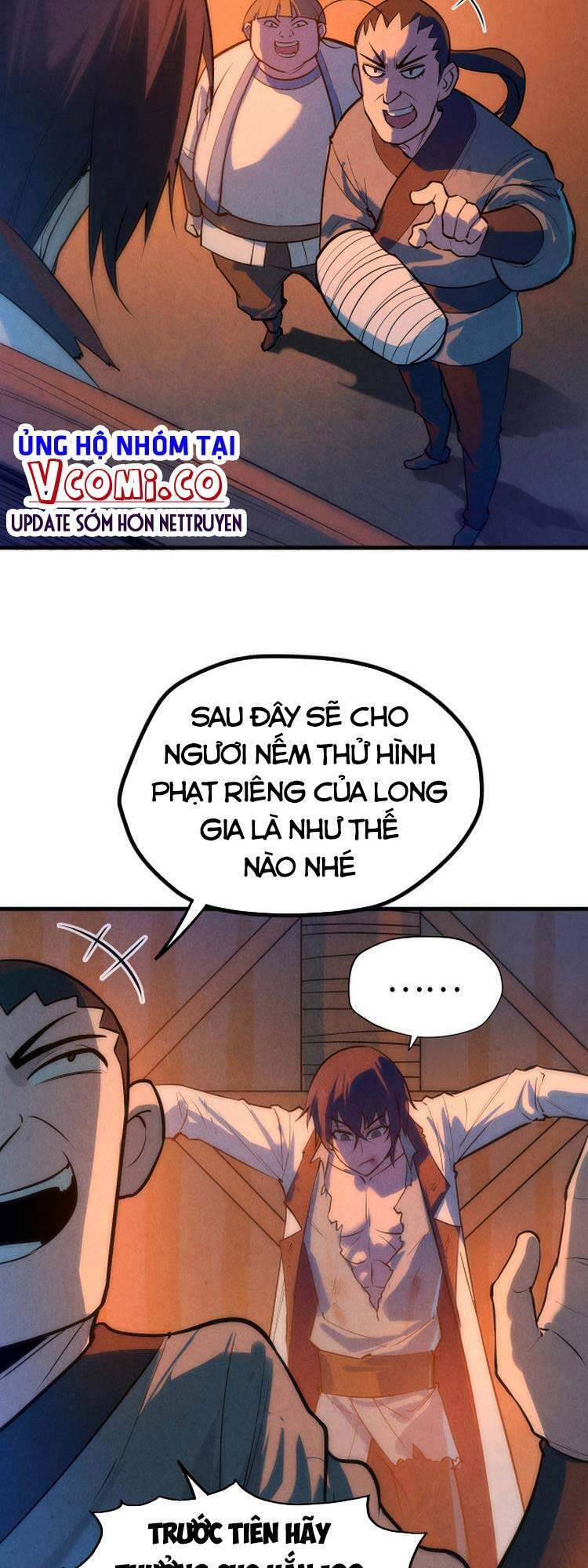 Chương 31 - Trang 38
