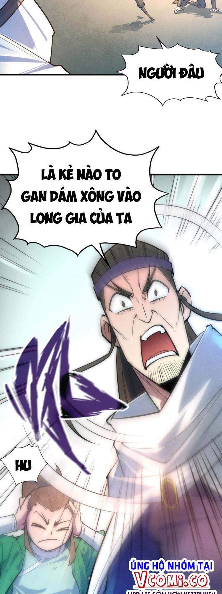 Chương 31 - Trang 5