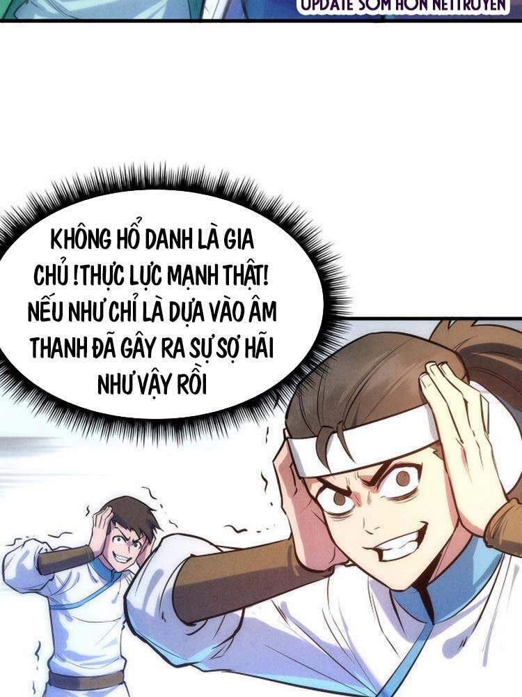 Chương 31 - Trang 6