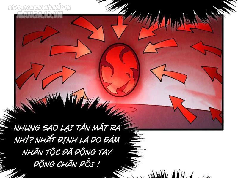 Chương 310 - Trang 101