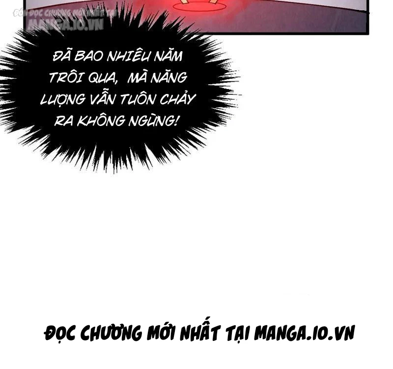 Chương 310 - Trang 103