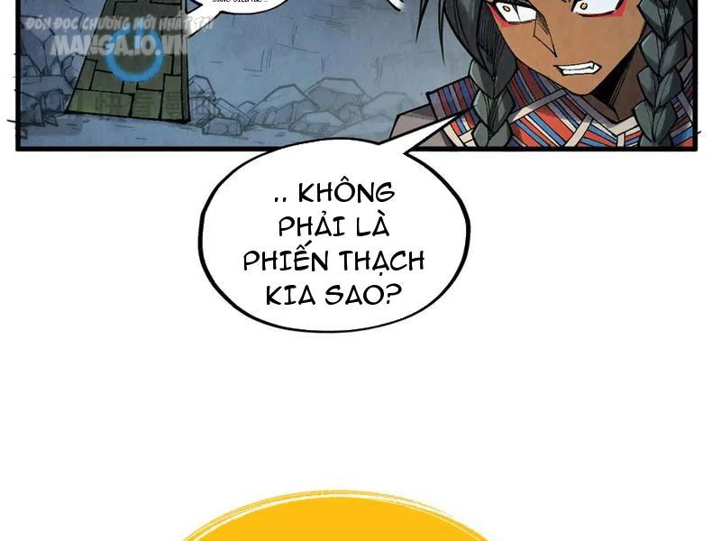 Chương 310 - Trang 107