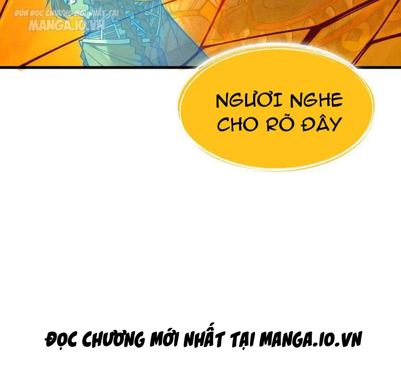 Chương 310 - Trang 112