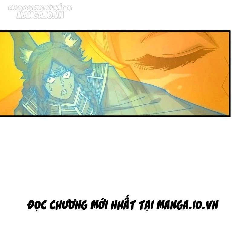 Chương 310 - Trang 113