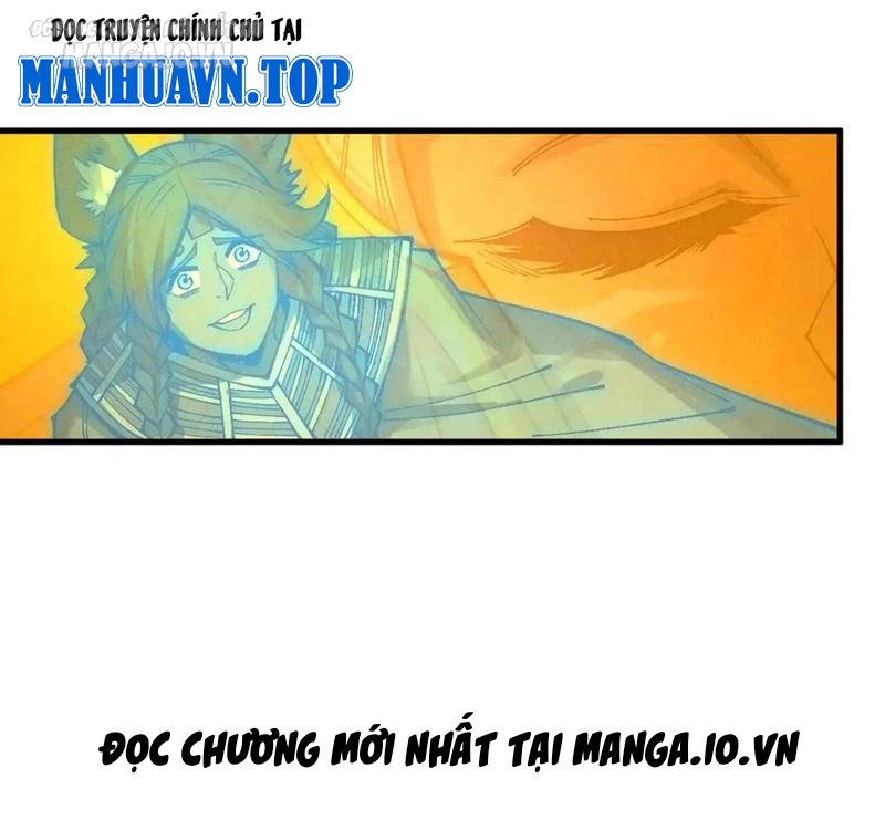 Chương 310 - Trang 114