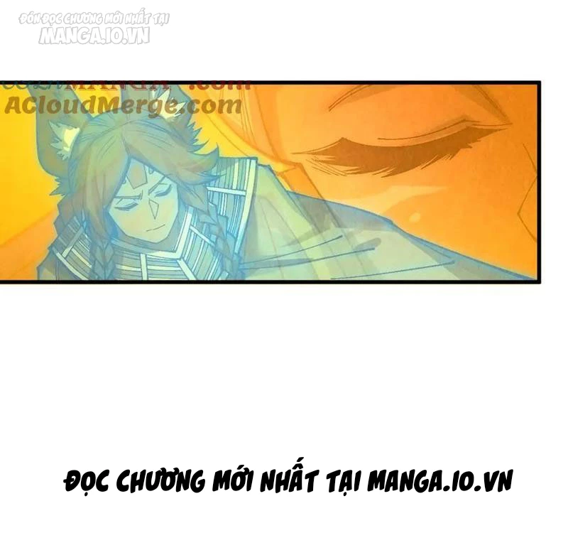 Chương 310 - Trang 115