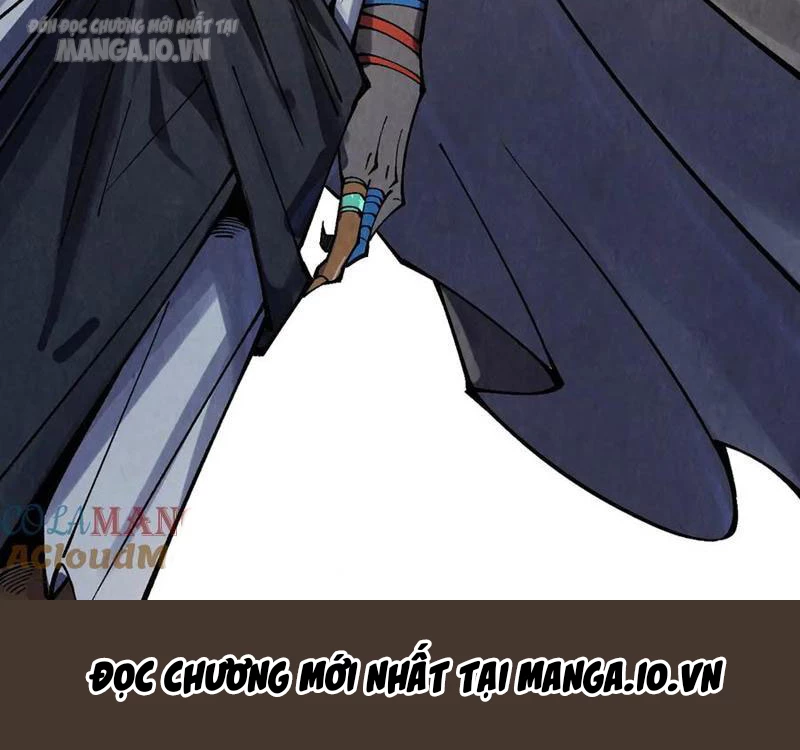 Chương 310 - Trang 118