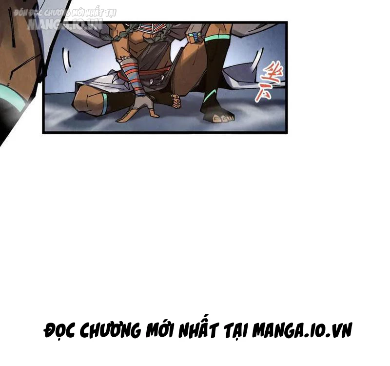 Chương 310 - Trang 119