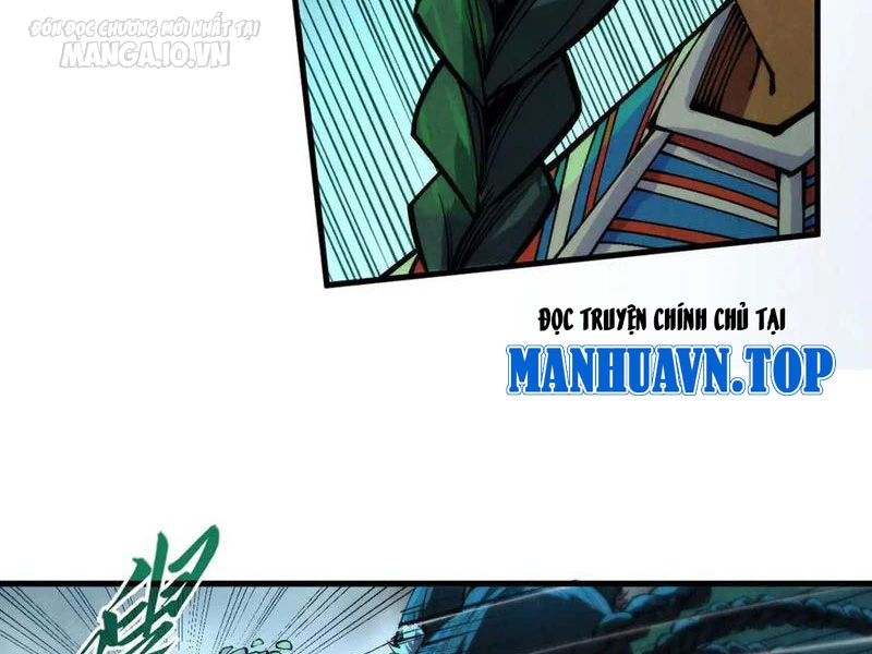 Chương 310 - Trang 13