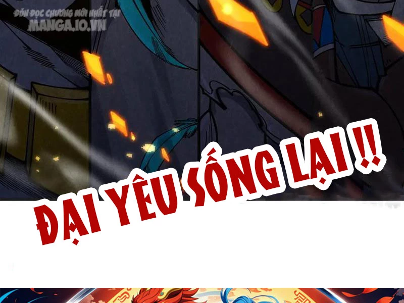 Chương 310 - Trang 131