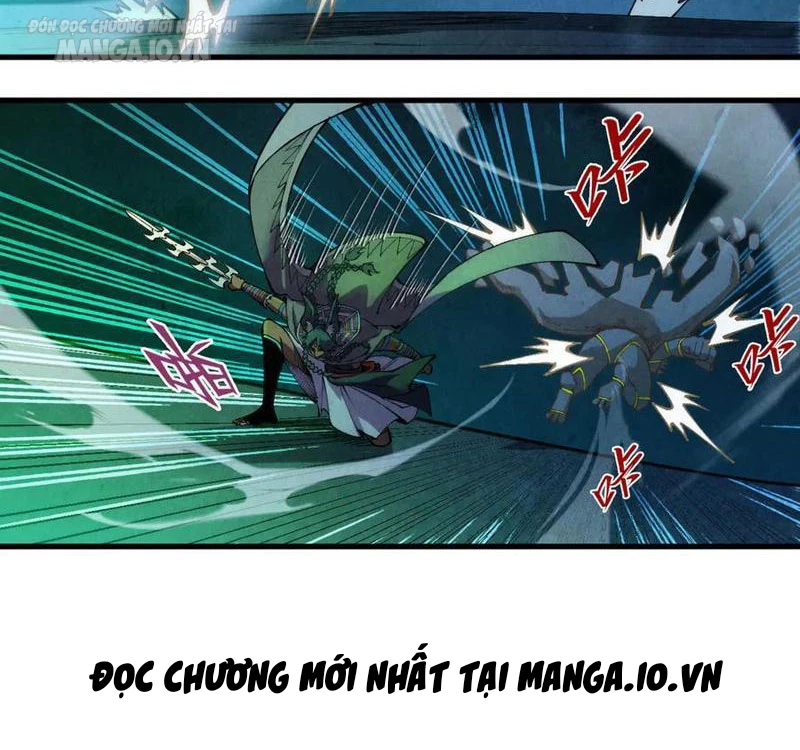 Chương 310 - Trang 15