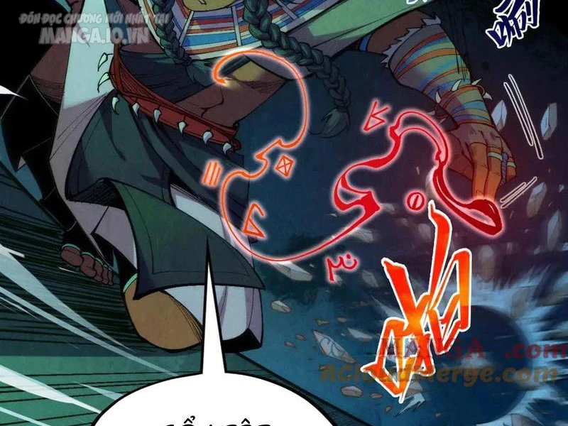 Chương 310 - Trang 17