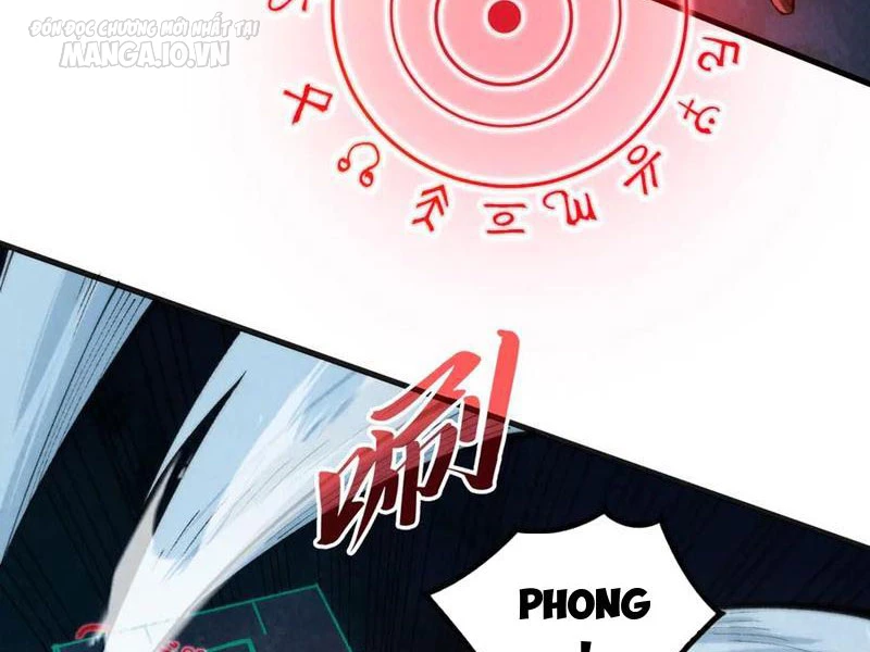 Chương 310 - Trang 19