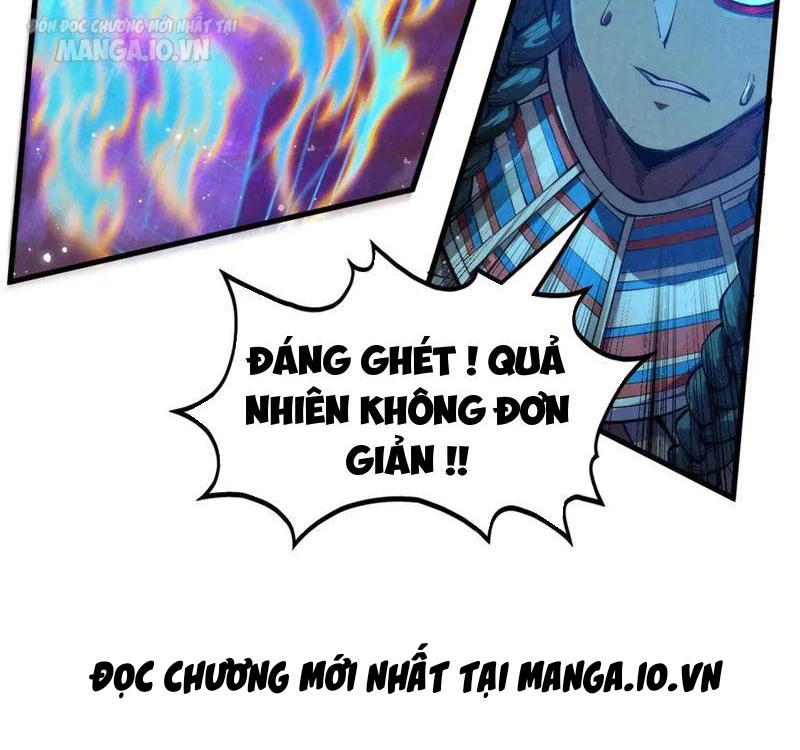 Chương 310 - Trang 29