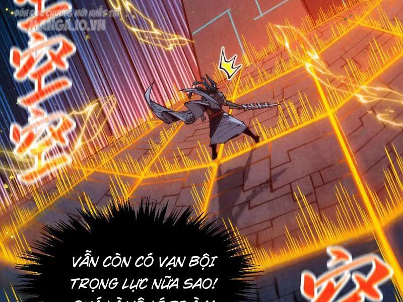Chương 310 - Trang 37
