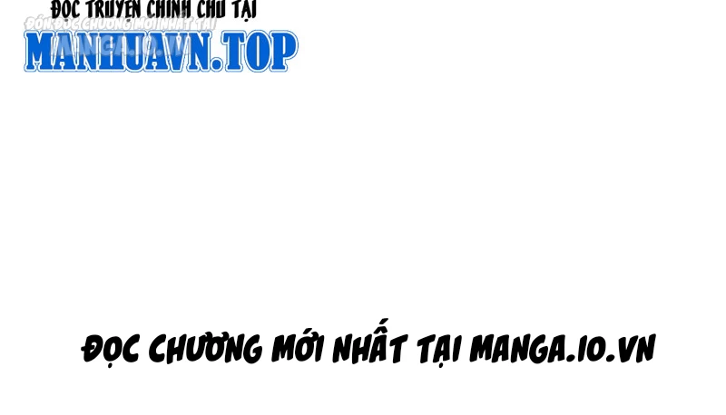 Chương 310 - Trang 39