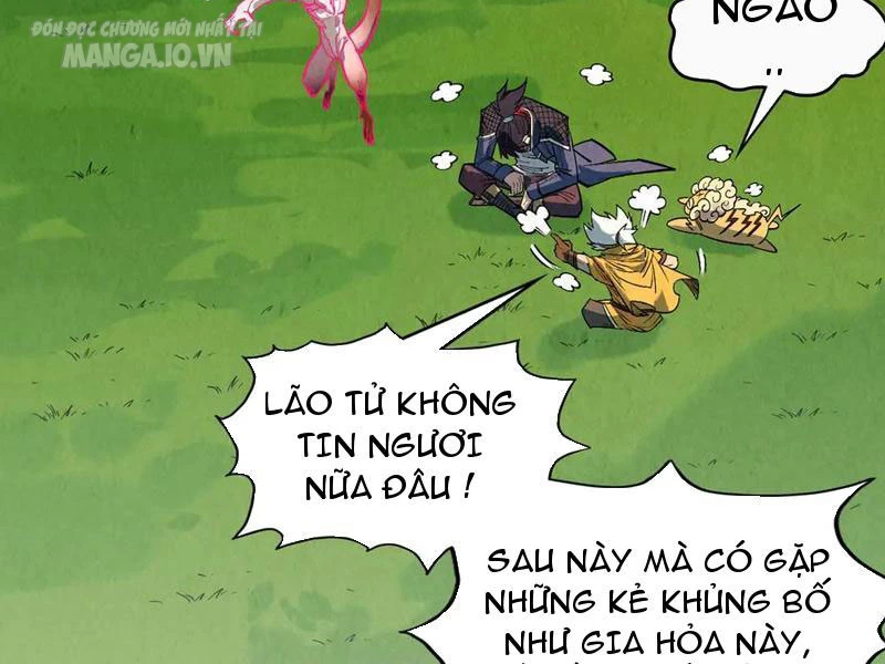 Chương 310 - Trang 57