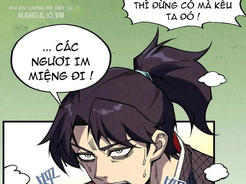 Chương 310 - Trang 58