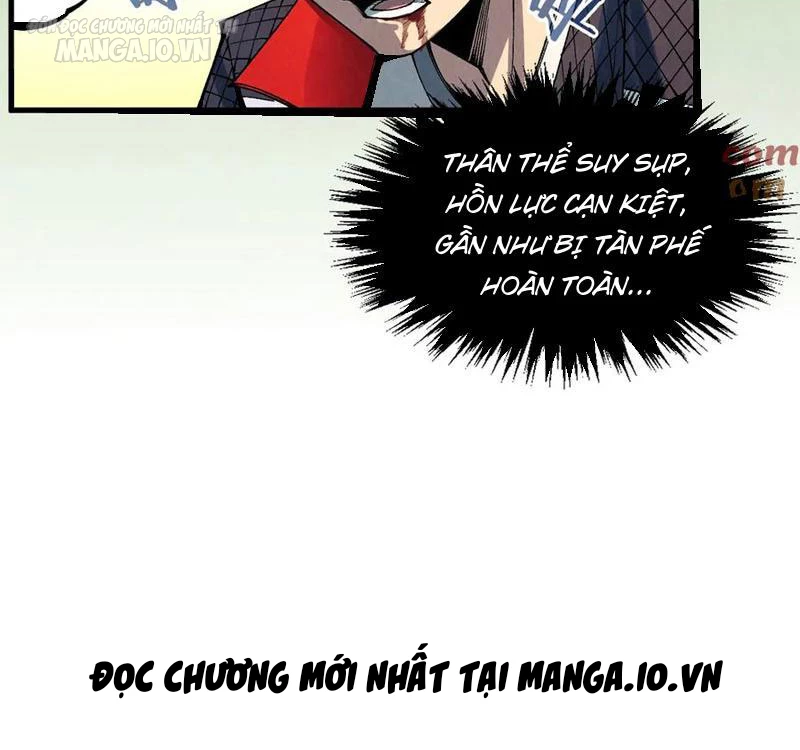 Chương 310 - Trang 59
