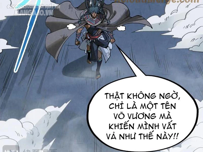 Chương 310 - Trang 63