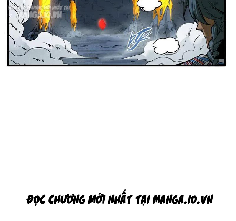 Chương 310 - Trang 65