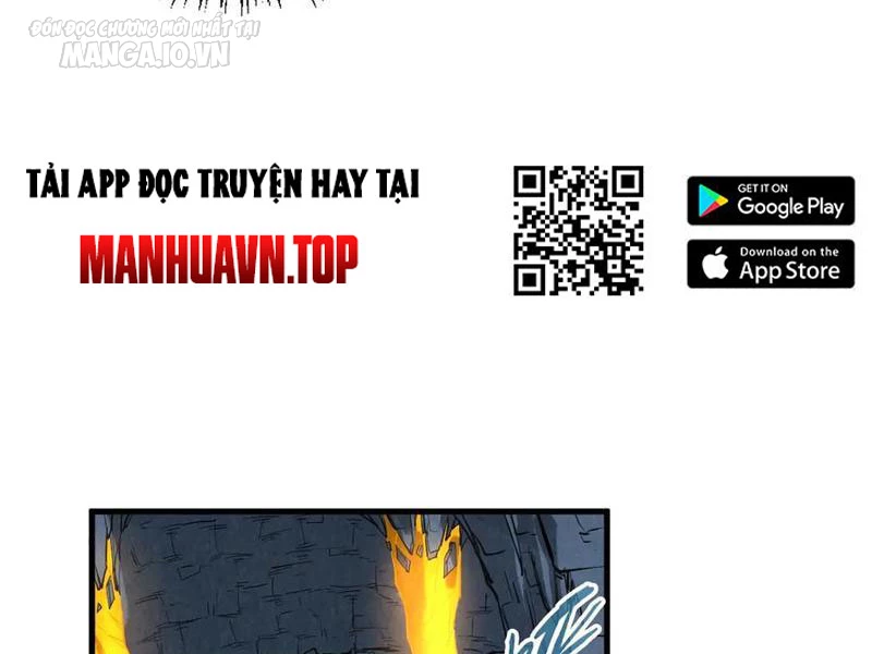 Chương 310 - Trang 68