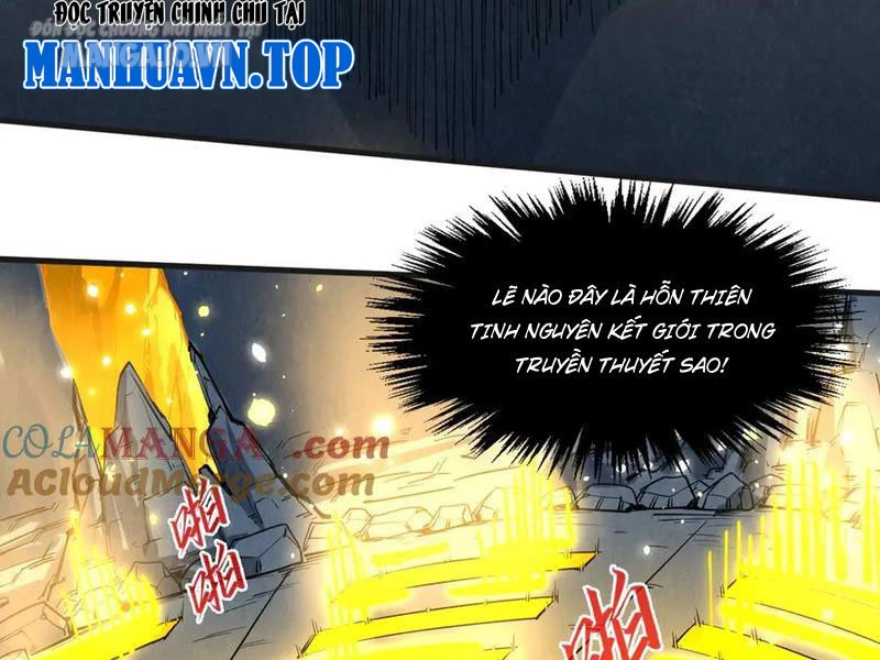 Chương 310 - Trang 74