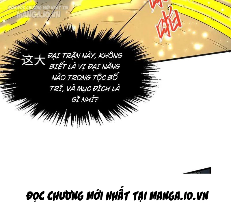 Chương 310 - Trang 75