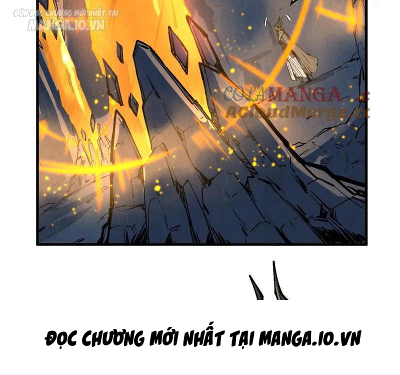 Chương 310 - Trang 83