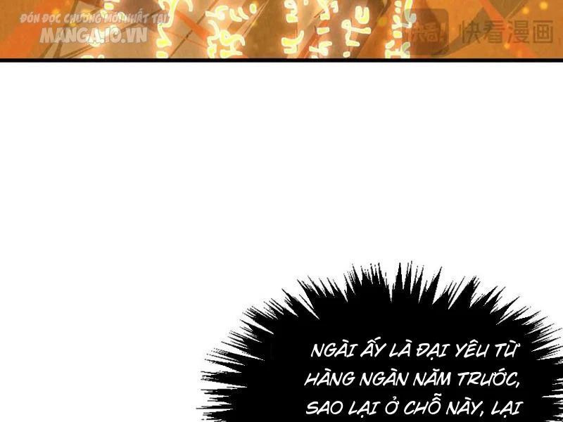 Chương 310 - Trang 88