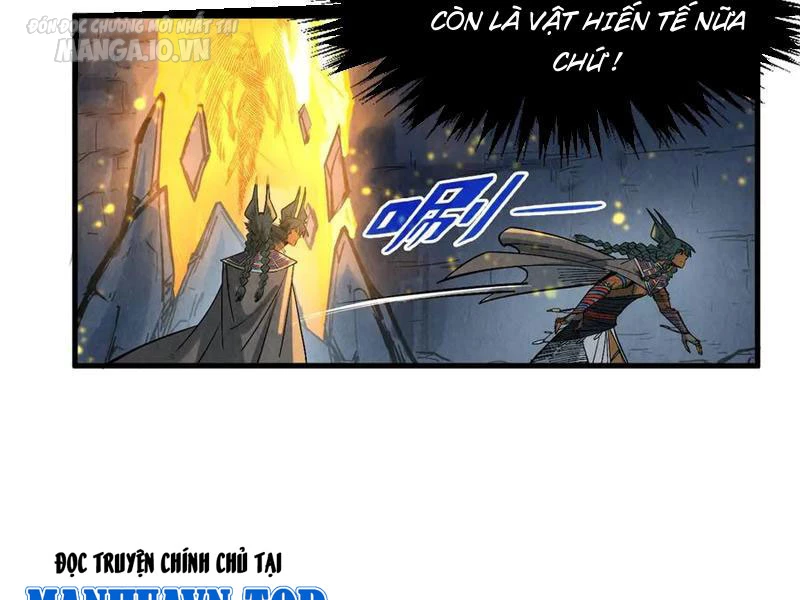 Chương 310 - Trang 89