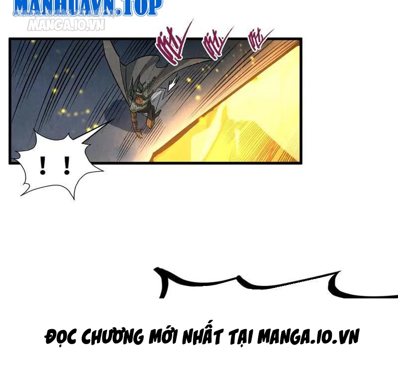 Chương 310 - Trang 90