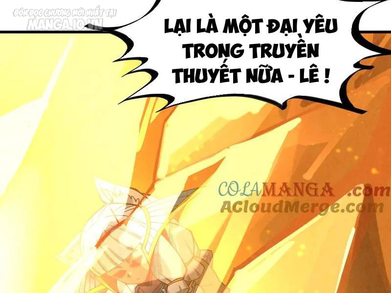 Chương 310 - Trang 91