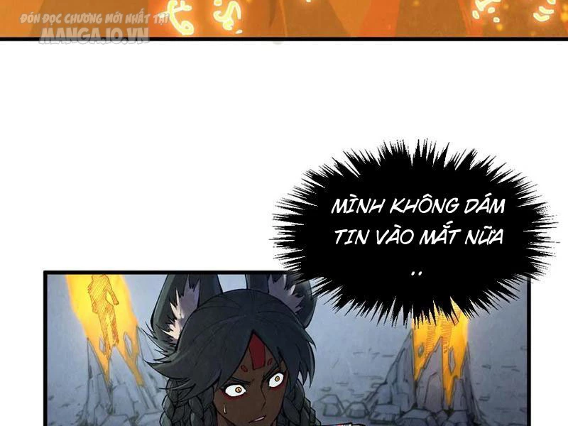 Chương 310 - Trang 94